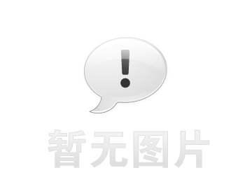 信息公开：2016年好博(中国)体育智能科技股份有限公司网站基本情况