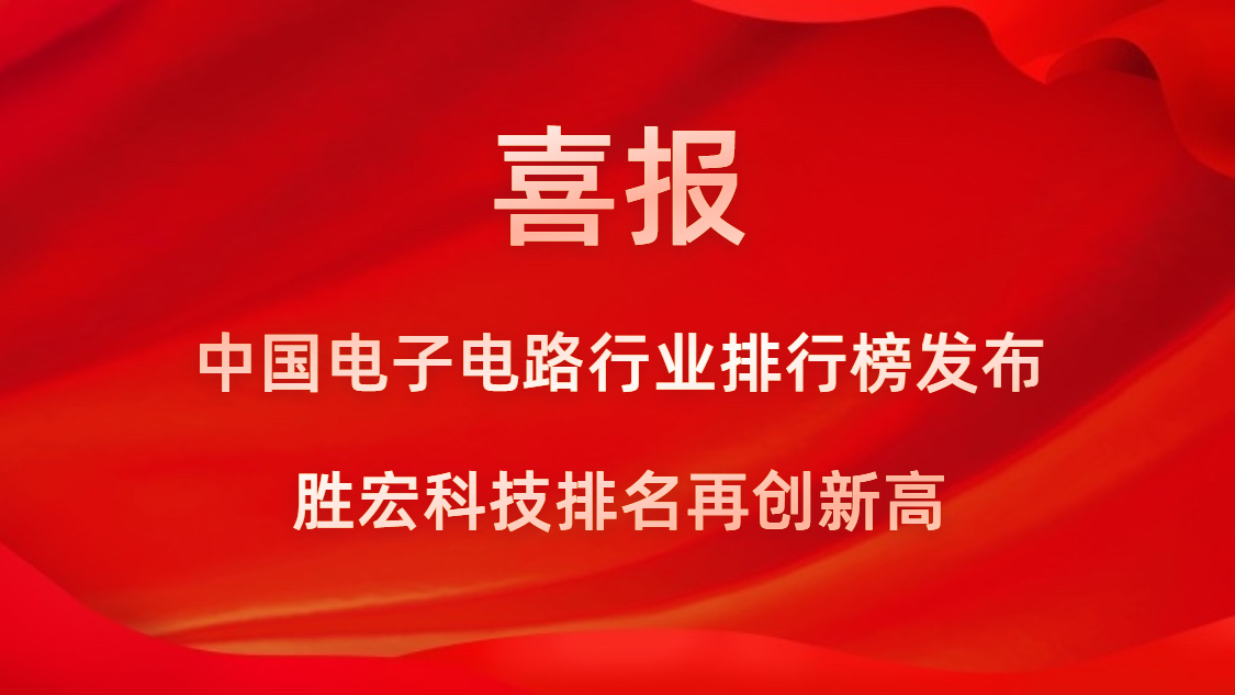 再创新高！好博科技荣列2022年广东省制造业企业500强第73位